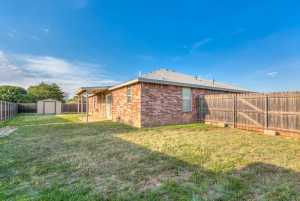 1217 Rita Circle (36)