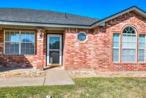 1217 Rita Circle (23)
