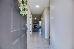 1217 Rita Circle (4)