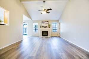 1217 Rita Circle (5)