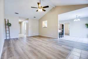 1217 Rita Circle (6)