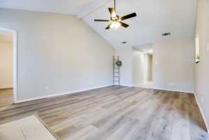 1217 Rita Circle (7)