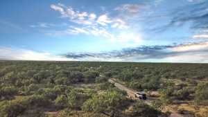 TBD W Hwy 190 (6)