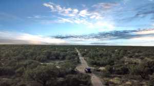 TBD W Hwy 190 (7)