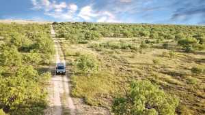 TBD W Hwy 190 (2)