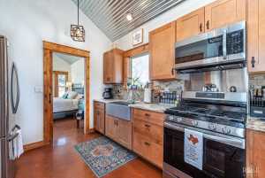 3360 NE FM 2084 (13)