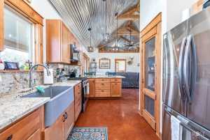 3360 NE FM 2084 (14)