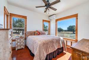 3360 NE FM 2084 (15)