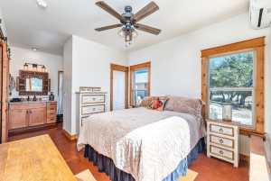 3360 NE FM 2084 (16)