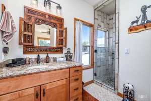 3360 NE FM 2084 (17)