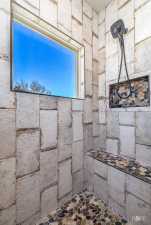 3360 NE FM 2084 (55)