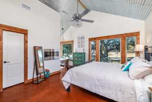 3360 NE FM 2084 (18)