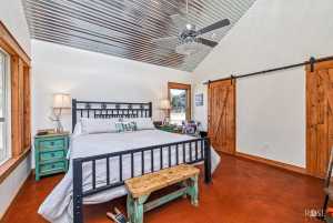 3360 NE FM 2084 (19)