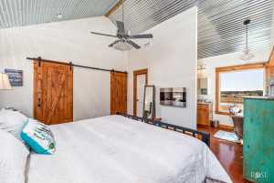 3360 NE FM 2084 (20)