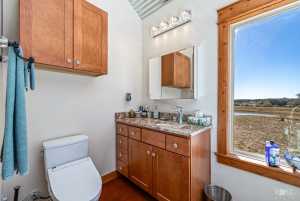 3360 NE FM 2084 (21)