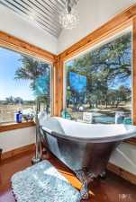 3360 NE FM 2084 (56)