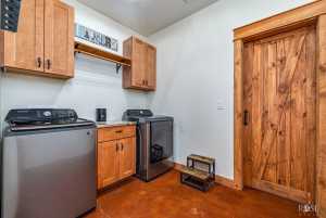 3360 NE FM 2084 (22)