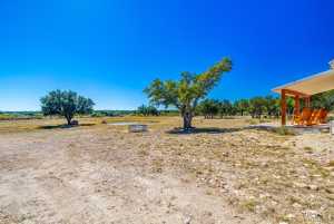 3360 NE FM 2084 (23)