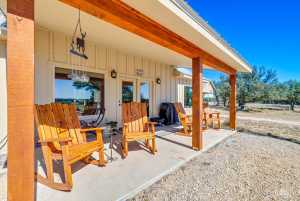 3360 NE FM 2084 (27)