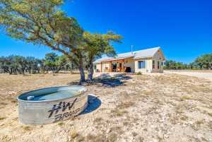 3360 NE FM 2084 (28)