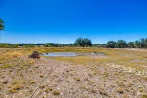 3360 NE FM 2084 (29)