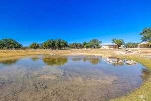 3360 NE FM 2084 (31)