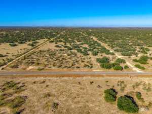 3360 NE FM 2084 (34)