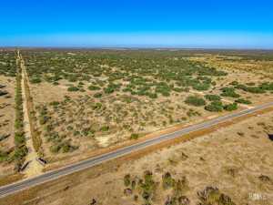 3360 NE FM 2084 (35)