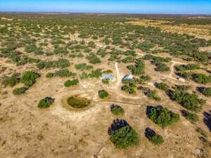 3360 NE FM 2084 (36)