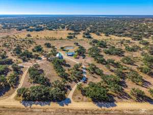 3360 NE FM 2084 (38)