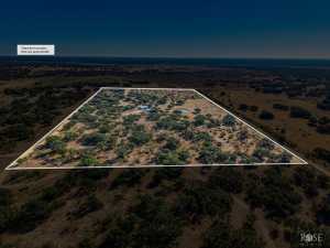 3360 NE FM 2084 (40)