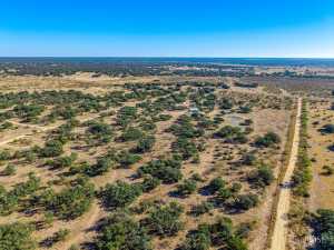 3360 NE FM 2084 (41)