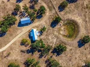 3360 NE FM 2084 (42)