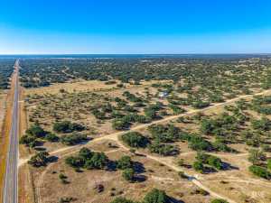 3360 NE FM 2084 (43)