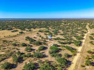 3360 NE FM 2084 (44)