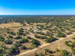 3360 NE FM 2084 (45)