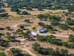 3360 NE FM 2084 (46)