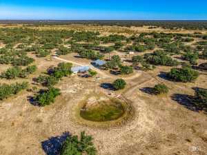 3360 NE FM 2084 (48)