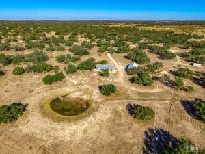 3360 NE FM 2084 (49)