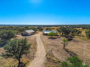 3360 NE FM 2084 (53)