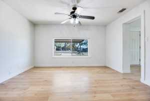 421 N Archer St (10)