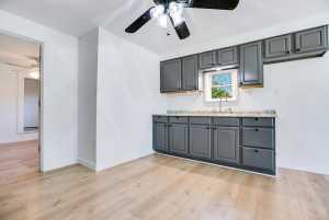 421 N Archer St (12)