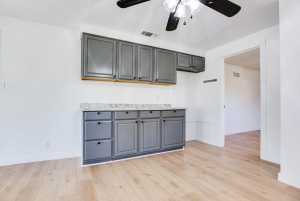 421 N Archer St (13)