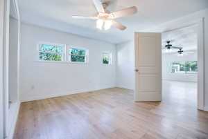 421 N Archer St (15)