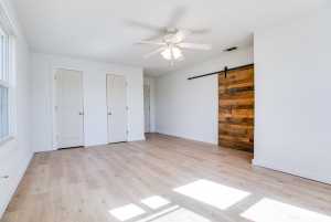 421 N Archer St (17)