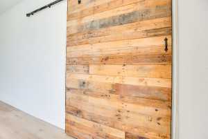 421 N Archer St (18)