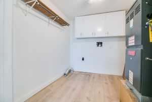 421 N Archer St (19)