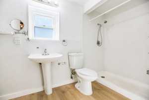 421 N Archer St (20)