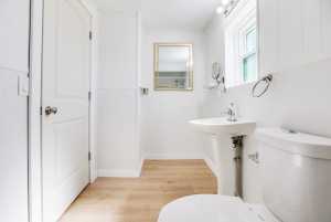 421 N Archer St (21)