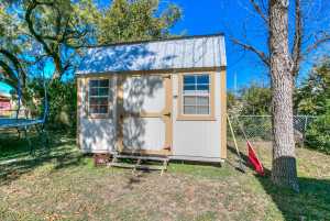 421 N Archer St (22)